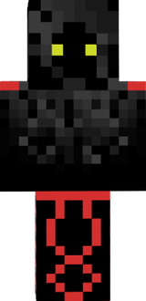 yliolli