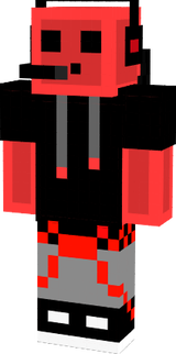 DomiMC