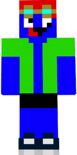 Queny 3