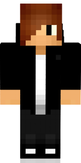 gg