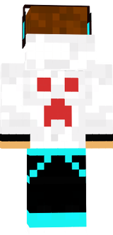Destruidor190