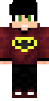 char