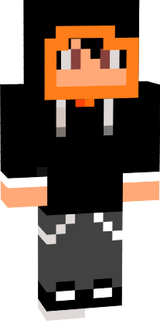ChokoFlo