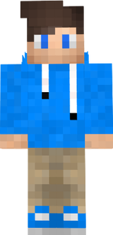 Krrysta
