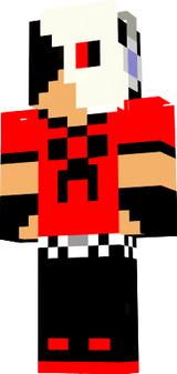 ArtigoZero