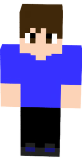 Leo_TIKA