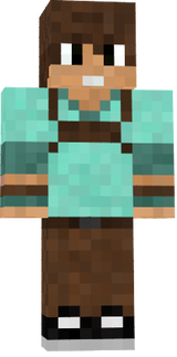 GamerCraft