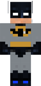 batmanplay