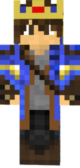 yanxnn skin jacinto pinto