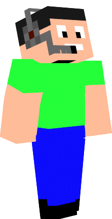 Preview of texture: Sudo34