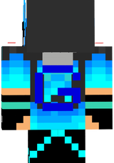 gorlionminer