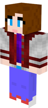 renaudga