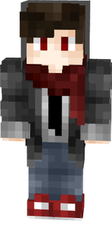 TunaBaydarHD