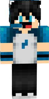 DylanHAHALOL