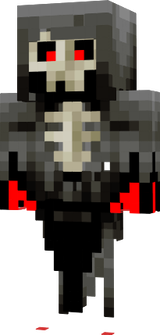 hhhhhhllll