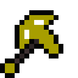 dwarven war axe v2
