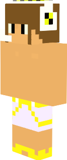 MrDenikL