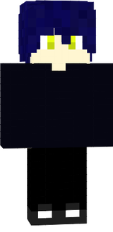 cjunior