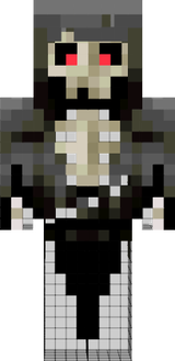 Skelette