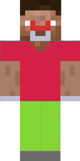 matheus_58