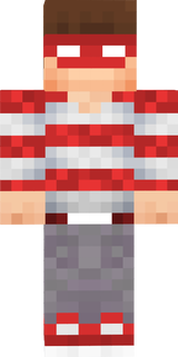 DerMineGamer2000