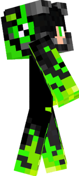 djssssg