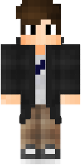 Luigimateus