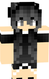 Eris/Amethyst
