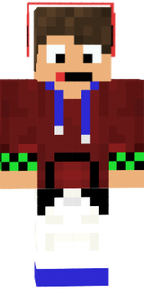 tprchman27
