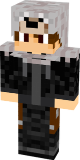 poop