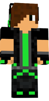 VictorGamer0