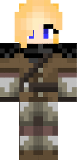 Normal Skin