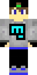 Muliro_GG