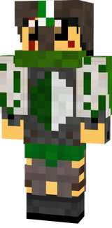 Dusdavid