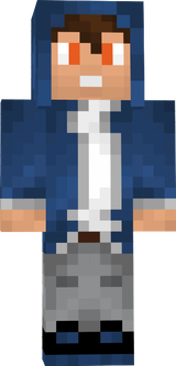 MisterMrax