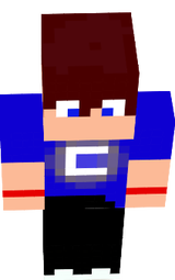 char
