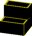 Escalator