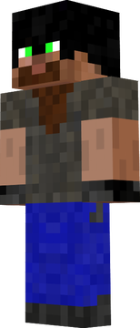 Huga