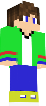 P9T89R