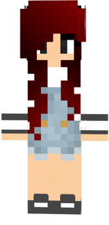 Ryxor