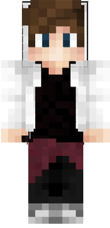 zaneluke03