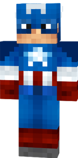 Griffin