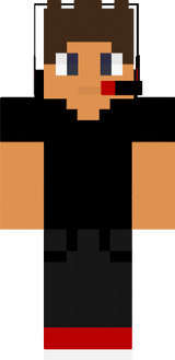 thiago_totalarmy