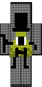 bill