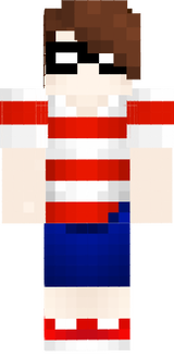 Manherobrine12
