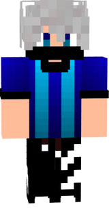 sd