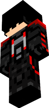 giovanni