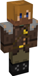 Assasin