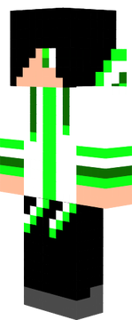 Bubysch