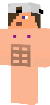 pedropintus